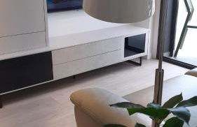 New beside Sitges with pool beside beach - Foto 22