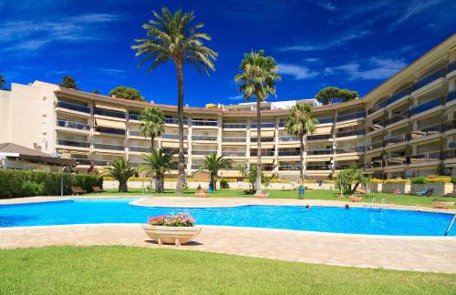 UHC Los Flamencos Family Complex - Foto 2