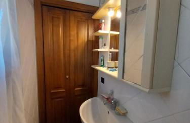 Villetta Tora - Photo 41