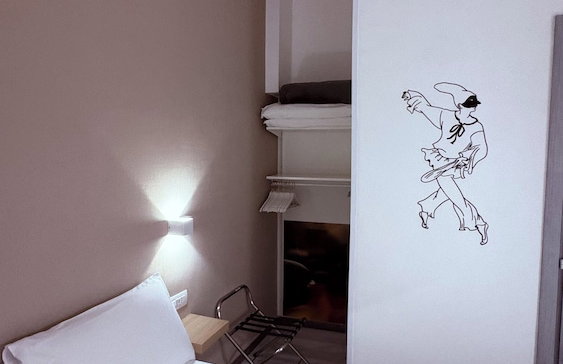 A casa di Gemma - Foto 27