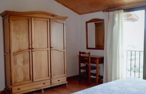 El Portal de la Irene - Apartamentos Rurales - Foto 41