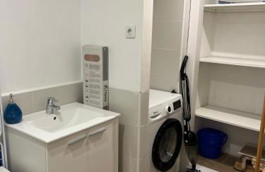 Exyca Barrio Salamanca - Foto 20