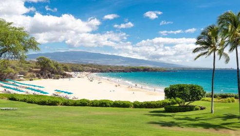 ❤PiH❤ Hapuna Surfside Beachfront Steps From Ocean B26 - Foto 2, Other