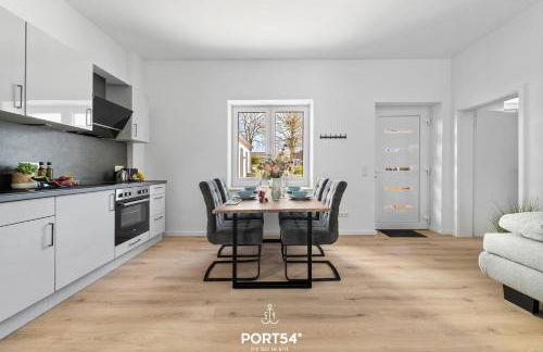 Strandmuschel Gelting - Foto 16