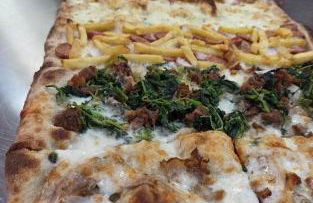 The River House - Foto 35