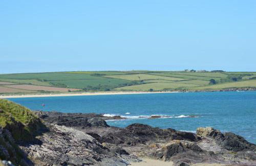 St Moritz Hotel Apartments - Foto 61