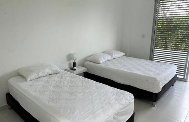 In Espinal Casaquinta - Photo 2