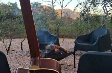 Casa Vértize, uma casa de alto padrão com Spa Hidro e vista espetacular - Foto 30