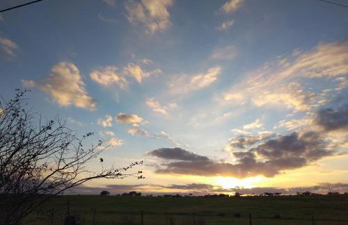 Monte das Doceitas - Foto 20