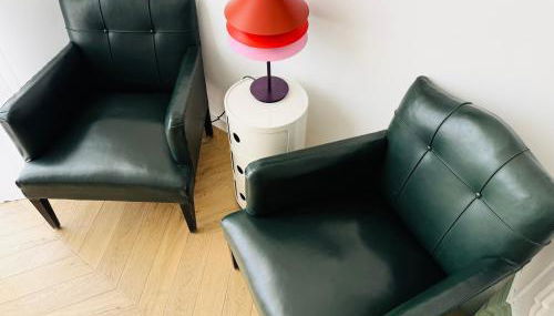 Soggiorno a 10 minuti dal Vaticano - Foto 5