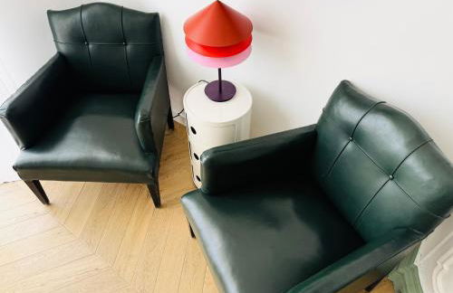 Soggiorno a 10 minuti dal Vaticano - Foto 5