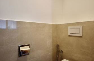 Chalet de luxe avec magnifique vue à Courchevel, 5 chambres, 15 pers - Foto 17