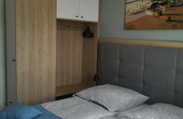 Bel Mare Patio B217 - Foto 10