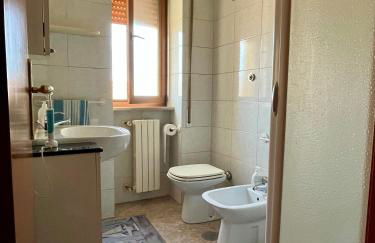 La Panchina sul Corso - Photo 17