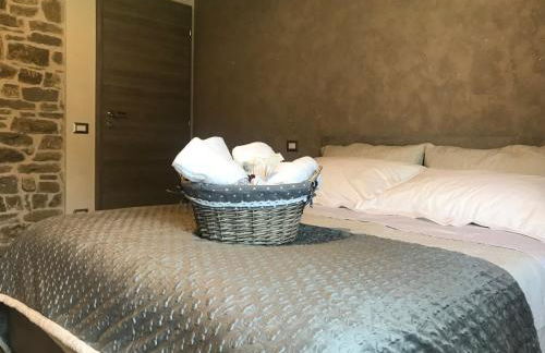 Agriturismo Il Cornio - Foto 14