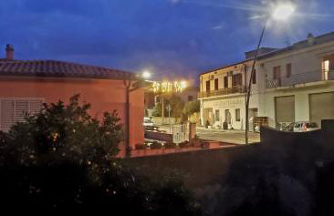 apartamanto Gloria - Foto 16