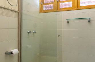 Casa na Granja Comary com piscina, churrasqueira e jacuzzi privativa - Foto 51