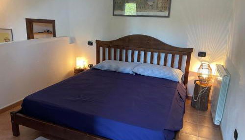 Al mare nella natura selvaggia - Foto 2