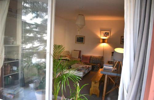 Appartement super clair - Foto 16