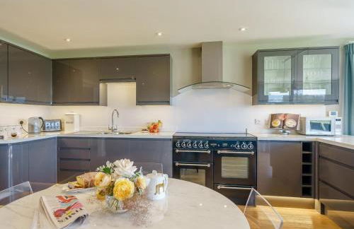 5 Bed in Hereford oc-78646 - Photo 15