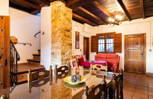 Casa perla del valle - Foto 8