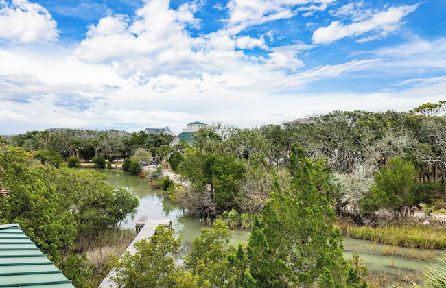 Seaclusion by Avantstay Walk to the Beach - Foto 42
