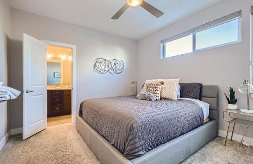 2332 N Clay Street Unit #3 - Foto 11