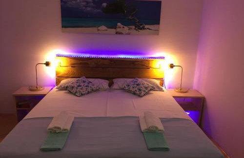 Apartmani Misic - Foto 14