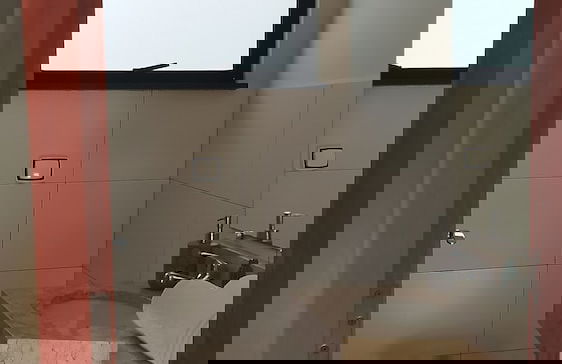 Condominio Vila Veleiros - Foto 28