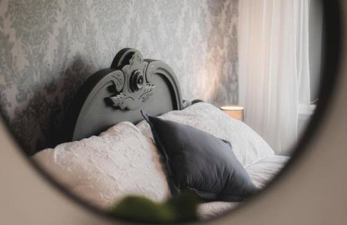 The BEST house in Bury - Photo 22