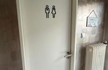 Ferienhaus Pirmasens - Foto 18