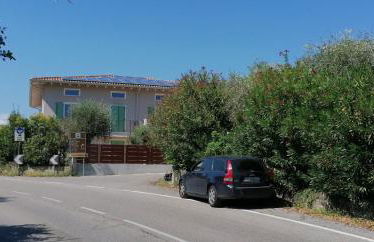 Bilocale Papavero, Magnolia o Girasole - Foto 48