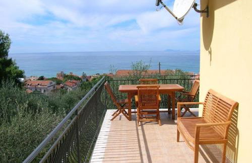 Villa Elaia - Foto 51