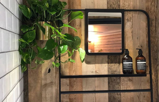 The Boathouse London - Photo 15