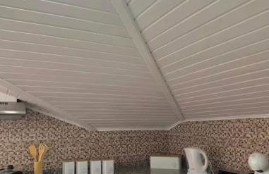 Sunny Calheta Apartment MQ3 & Mountain View & Near Beach - Photo 19