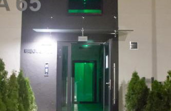 Apartament POSEJDON Gliwice - Foto 19