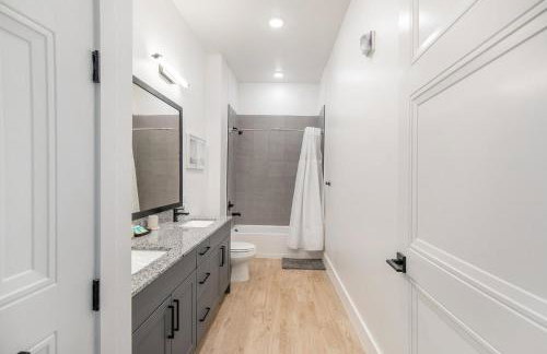 Landing Chic 3BD Clubhouse Gym - Foto 18