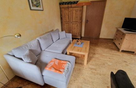 Haus Eckwiesen - Foto 30