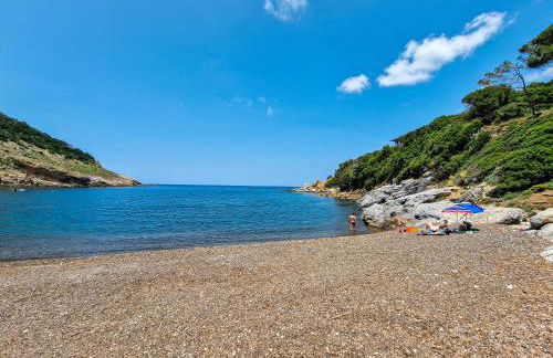 Casa Cristina con patio privato - Foto 33