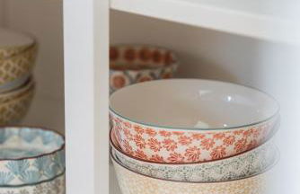 Wohlfühl Oase Loftwohnung Rottach ab 3 Nächten - Foto 6