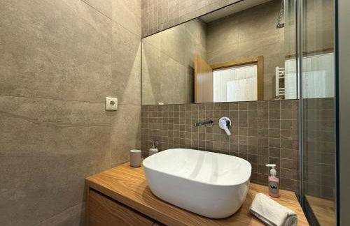 Casa da Fonte - Gerês - Foto 39