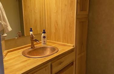 4429 Beaver Run Resort - Foto 11