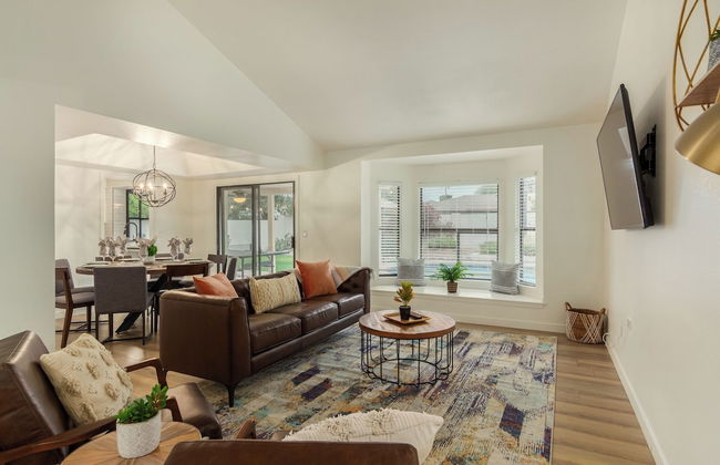 Beverly Scottsdale - Foto 11