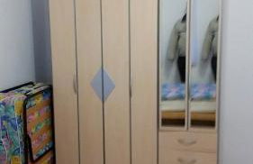 Monteurwohnungen Santos Lerch - Foto 11