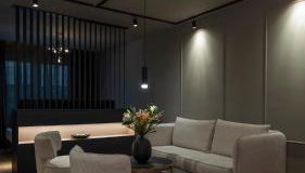 Leipzig Suites - Foto 3