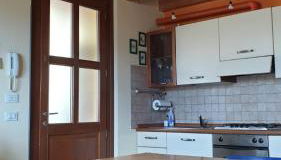 Casa Francesca a 2,5 km da Iseo - Foto 5