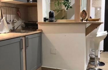 Casa Sipontina - Foto 23