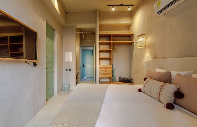 Bondo Estudio - Foto 37