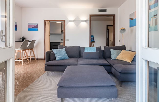 Ca' Maria Acero by Wonderful Italy - Photo 14