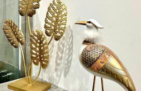 Les Gîtes de la Chapelle 3 - Photo 62